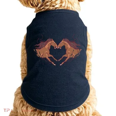 Doggie Tank
