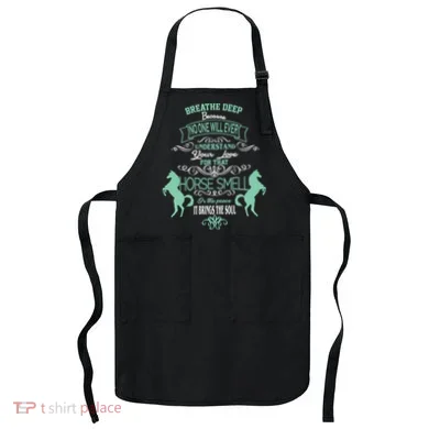Apron