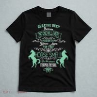 Horse Smell T-Shirt thumb 5