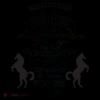 Horse Smell Coffee Mug thumb 5