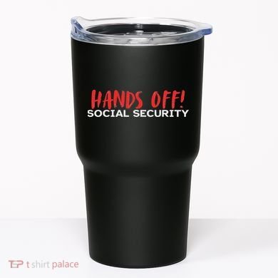 Hands Off Social Security Protest Resist Save Democracy Tumbler