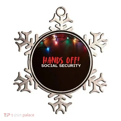 Ornament