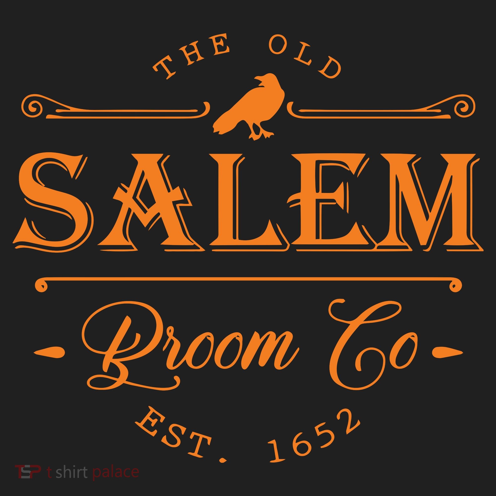 Halloween, Old Salem Broom Company, Halloween Party, Witch, Halloween Gift, Funn Hat