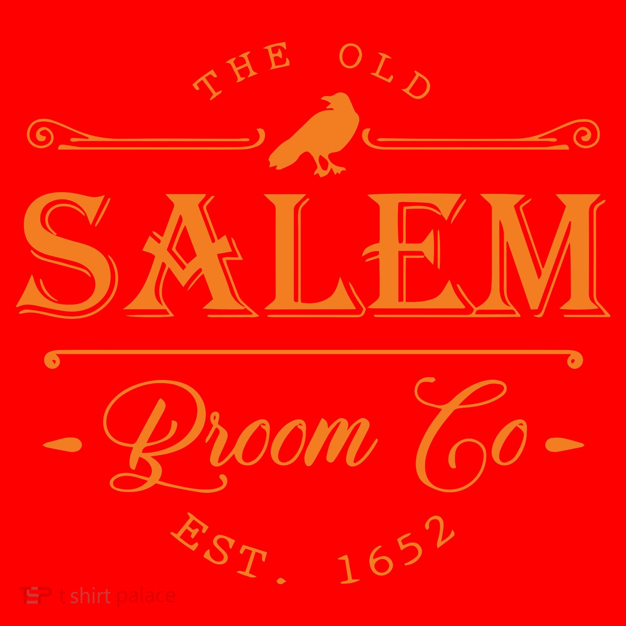 Halloween, Old Salem Broom Company, Halloween Party, Witch, Halloween Gift, Funn Santa Hat