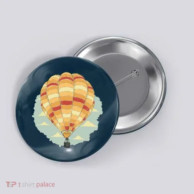 Button
