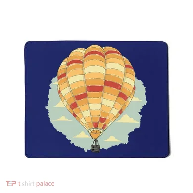 Mousepad