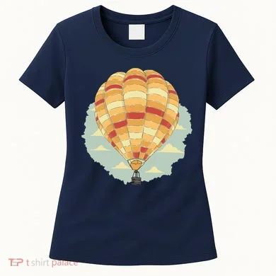 Women's T-Shirt