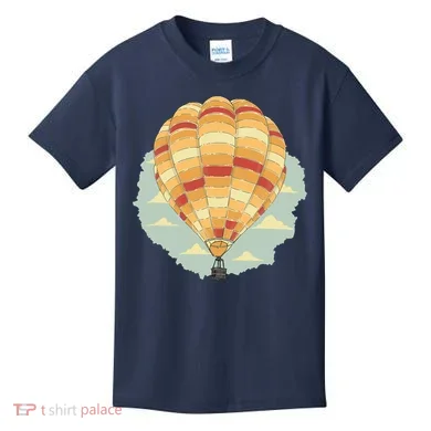Kids T-Shirt