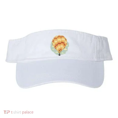 Visor