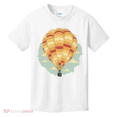 Kids T-Shirt