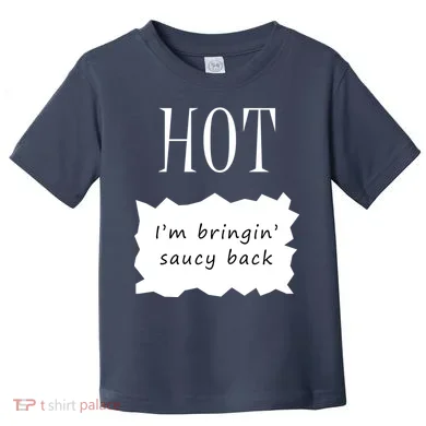 Toddler T-Shirt