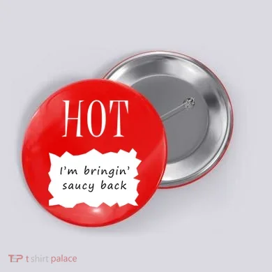 Button