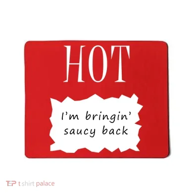 Mousepad