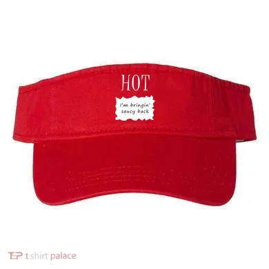 Visor
