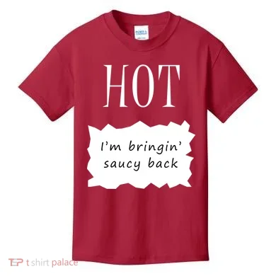 Kids T-Shirt