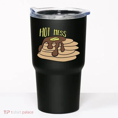 Tumbler