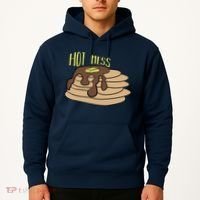 Hot Mess Pancakes Hoodie thumb 2