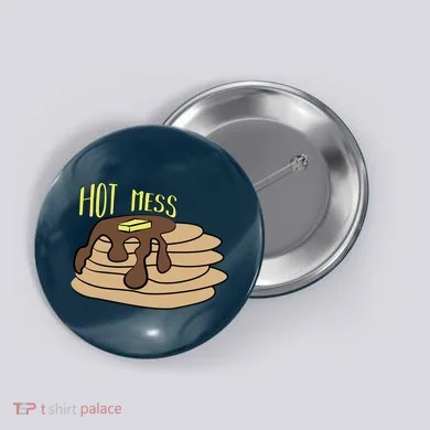 Button
