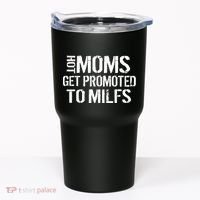 Hot Moms Get Promoted to MILFS Tumbler thumb 0