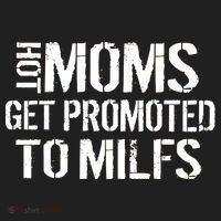 Hot Moms Get Promoted to MILFS Tumbler thumb 3