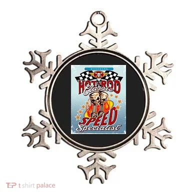 Ornament