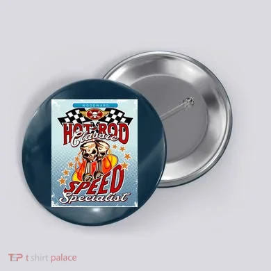 Button