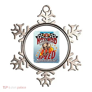 Ornament