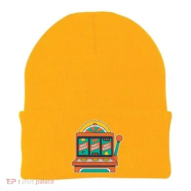 Beanie