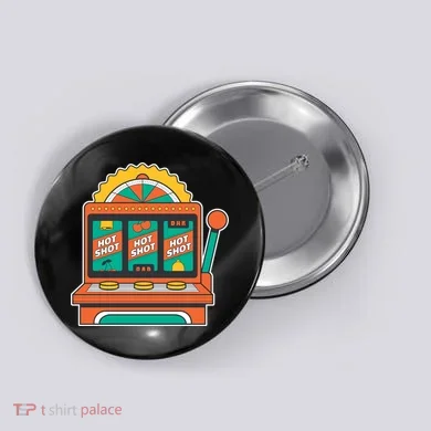 Button