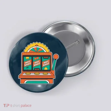 Button