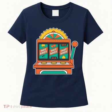 Women's T-Shirt