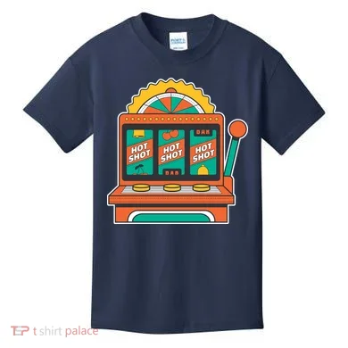 Kids T-Shirt