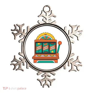 Ornament