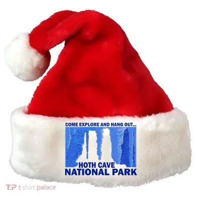Santa Hat