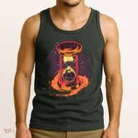 Hourglass Tank Top thumb 3