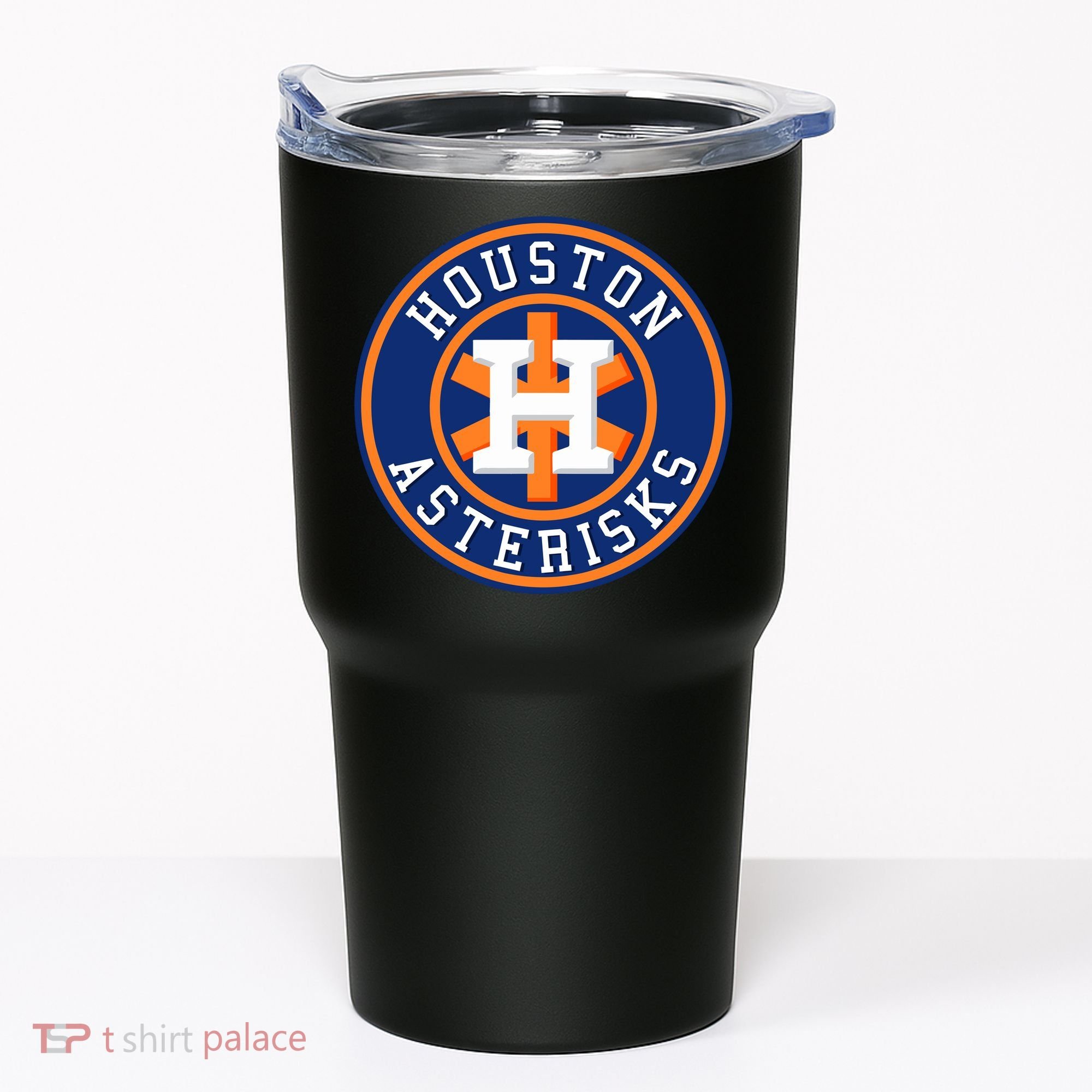 Houston Asterisks Baseball Cheated In 2017 Tumbler
