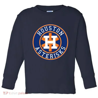 Toddler Long Sleeve