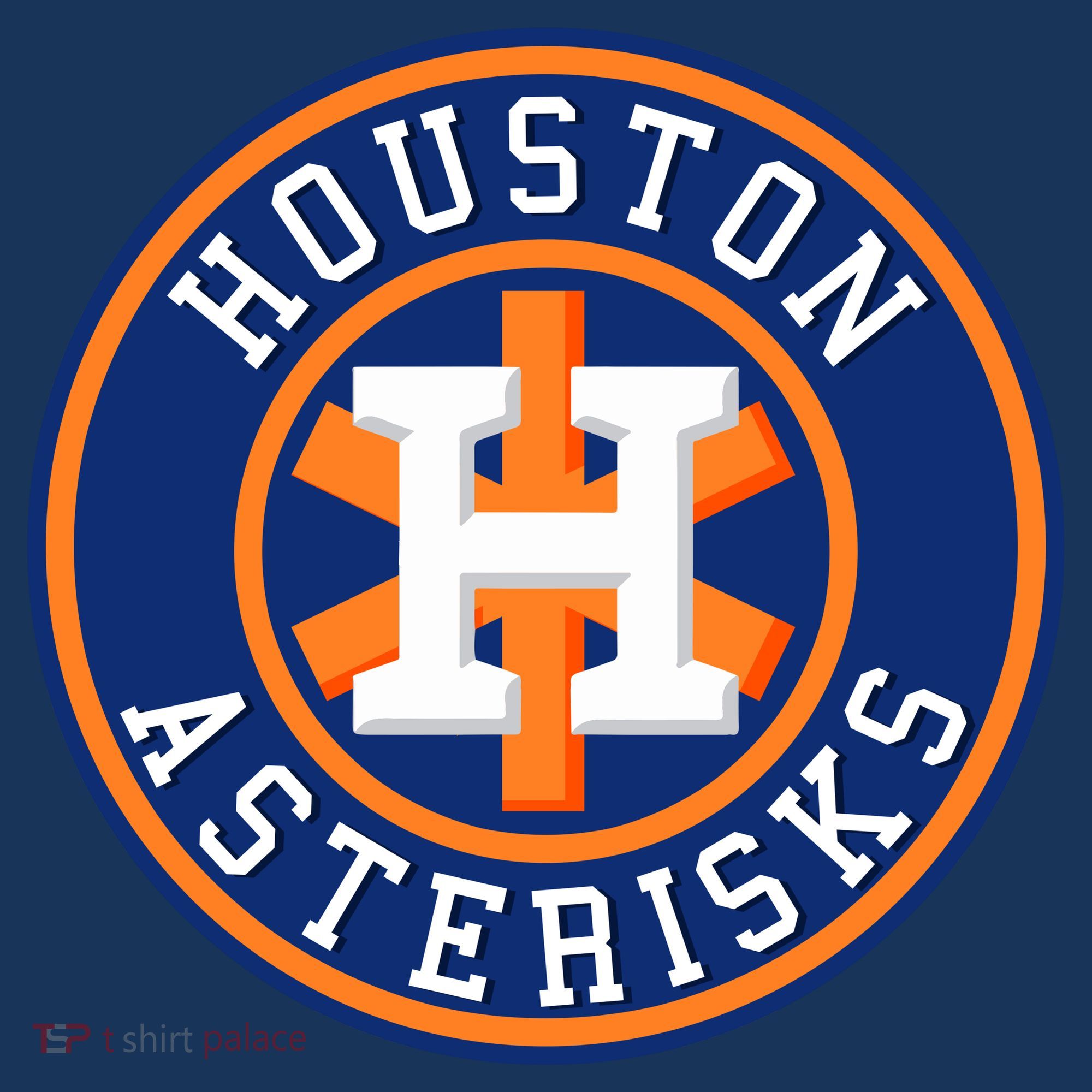 Houston Asterisks Baseball Cheated In 2017 Visor