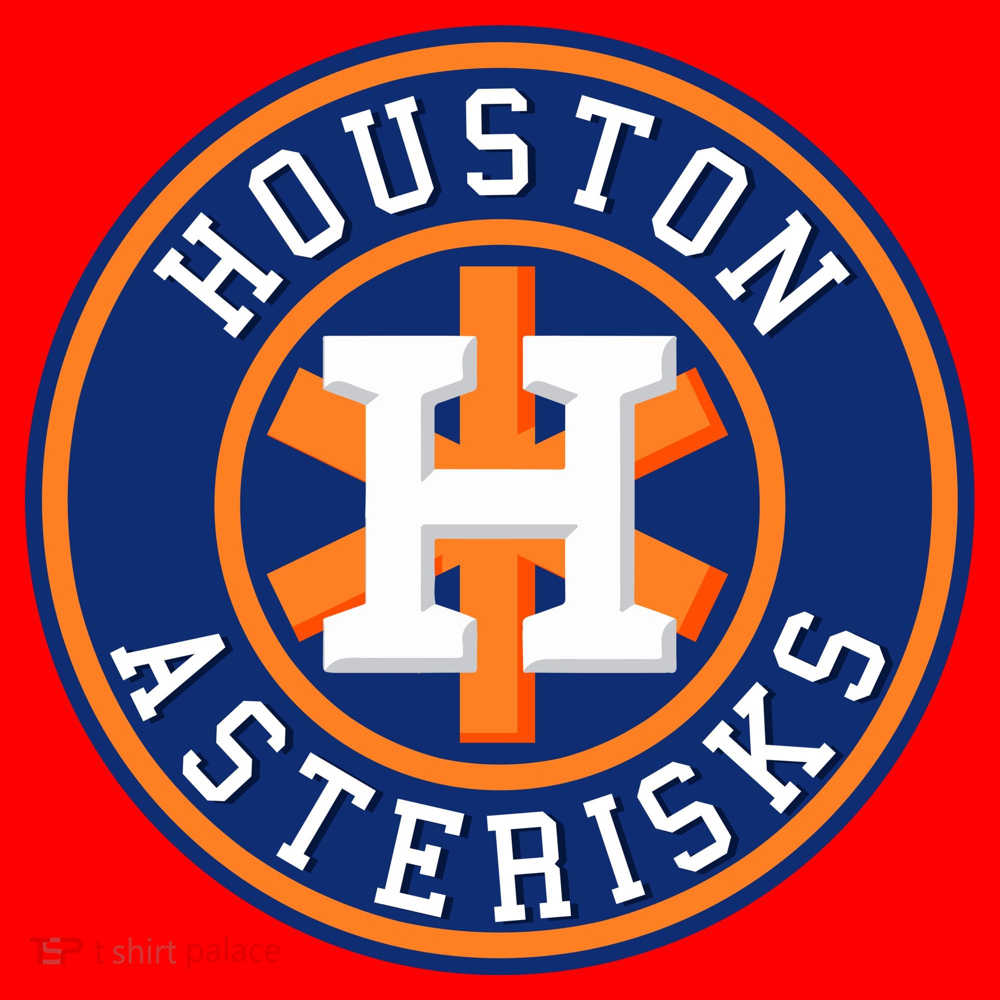 Houston Asterisks Baseball Cheated In 2017 Santa Hat