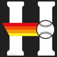 Houston Baseball H Tumbler thumb 3