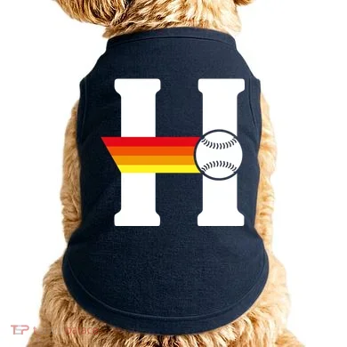 Doggie Tank