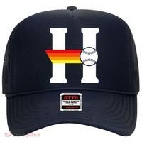 Houston Baseball H Hat thumb 0