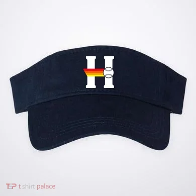 Visor