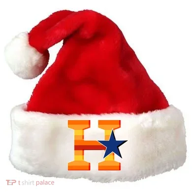 Santa Hat