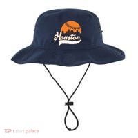 Houston Baseball Team City Bucket Hat thumb 0