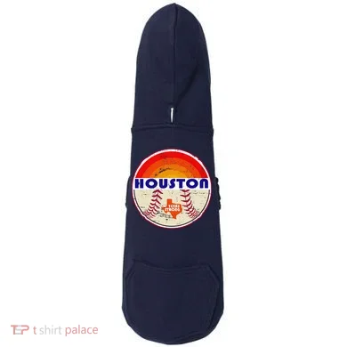 Doddie Hoodie