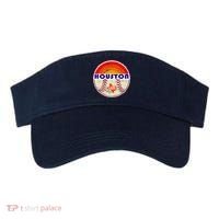 Houston Baseball Texas Strong Visor thumb 0