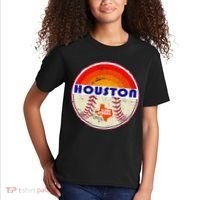 Houston Baseball Texas Strong Kids T-Shirt thumb 2