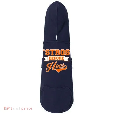 Doddie Hoodie