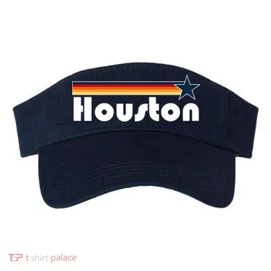 Visor